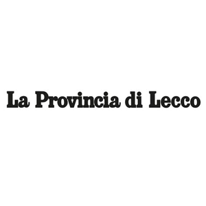 Laprovinciadilecco.it